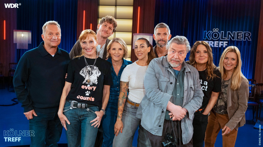 wdr-koener-treff-holger-peters-01