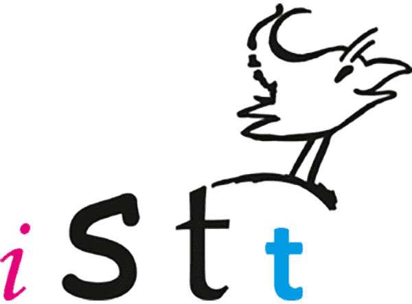 Institut für systemische & tiergestützte Therapie