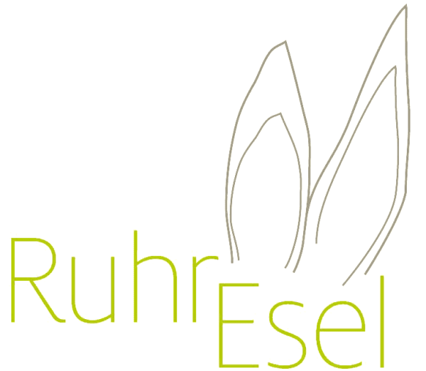 RuhrEsel