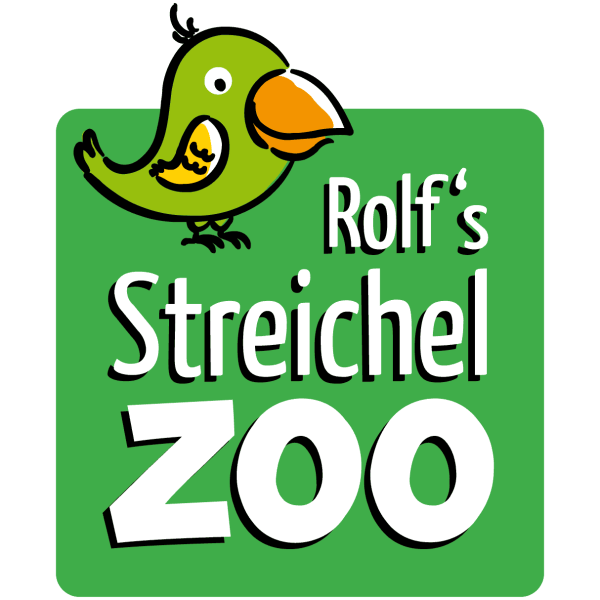 Rolf's Streichelzoo Köln e. V.