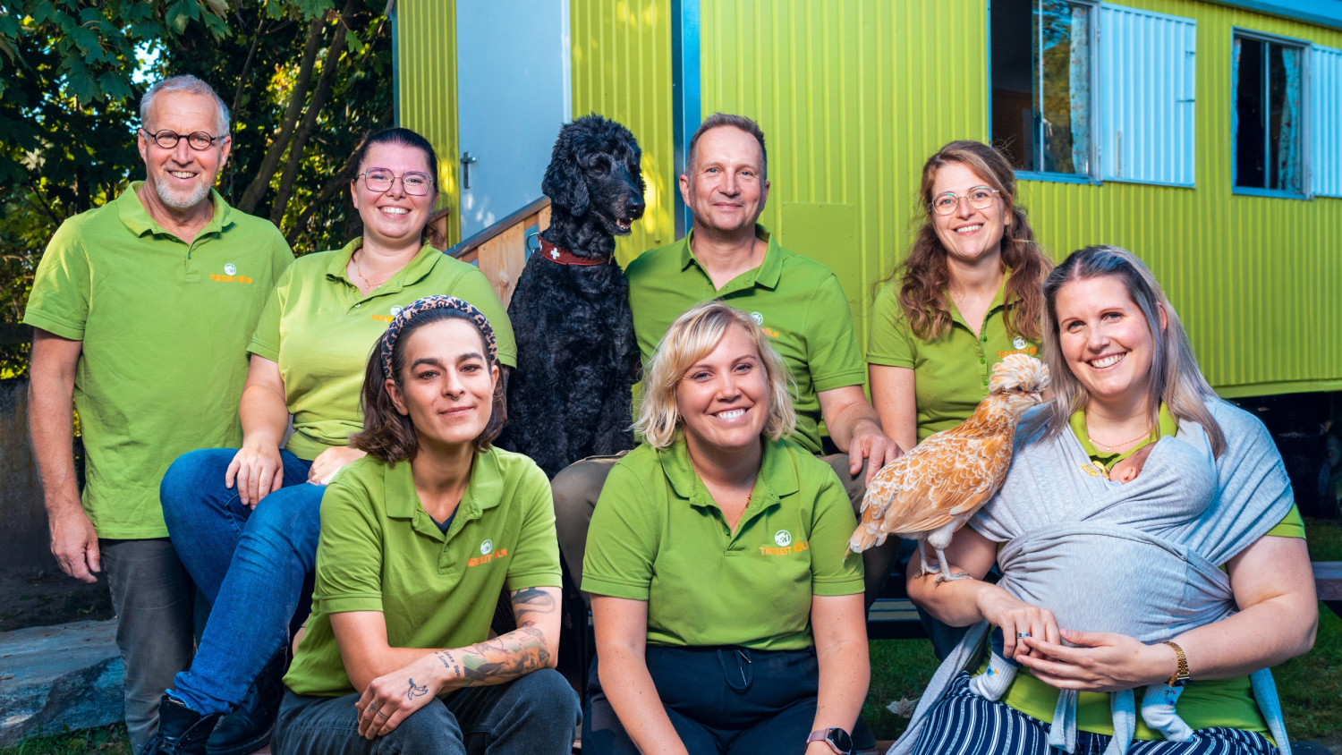 20240920_170453_0042-2500