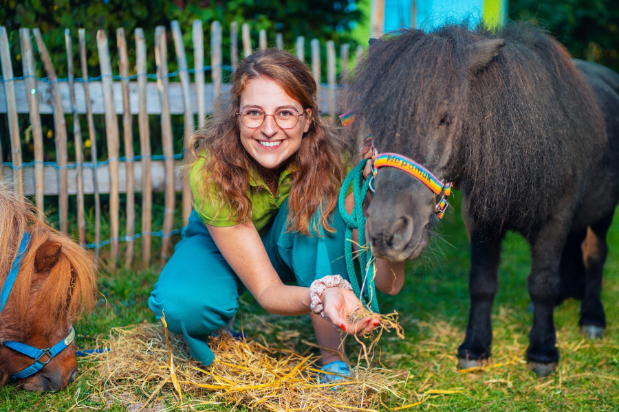 20240920_165824_0040-2500