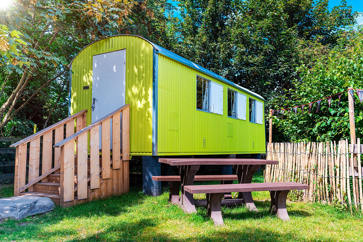 20240716_152839_0002-2500