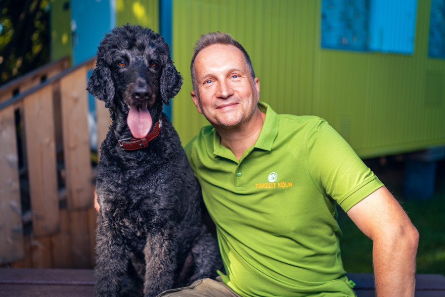 20240920_162627_0016-2500