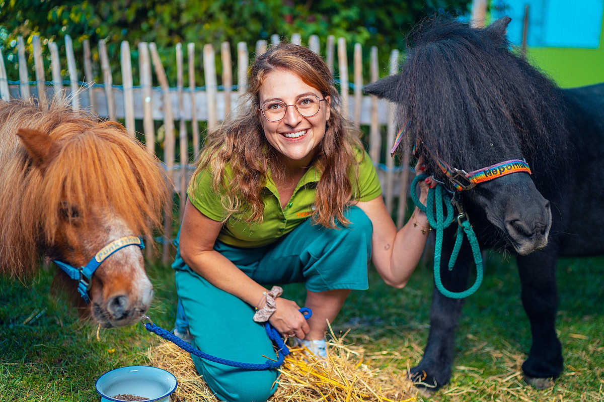 20240920_165759_0039-2500